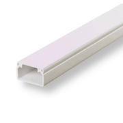 PVC Mini Trunking