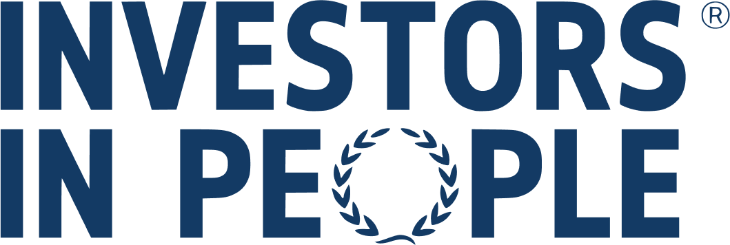 IIP Logo