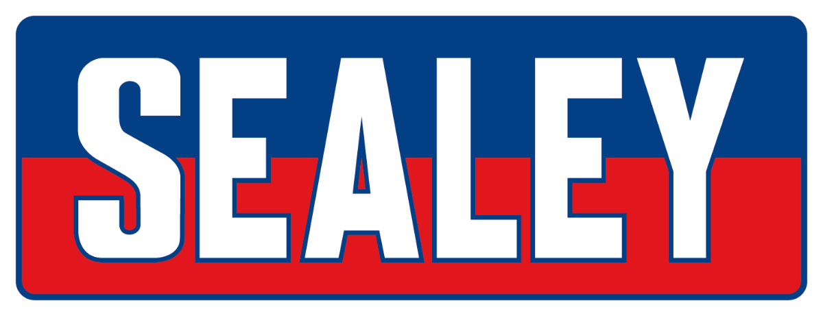 Sealey Catalogue