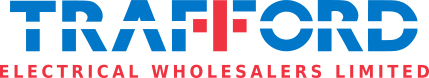 Trafford Electrical Wholesalers Limited