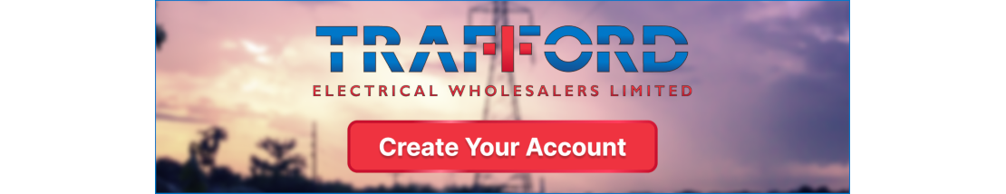 Register for a website account now